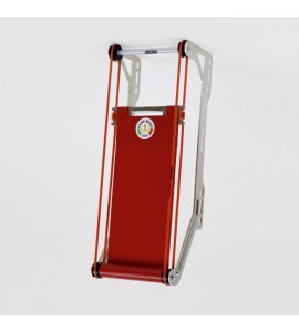 CORTINA RADIADOR MINI X30 2020