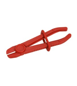 KART PINZA MANGUITO AGUA AMARILLA - NARANJA