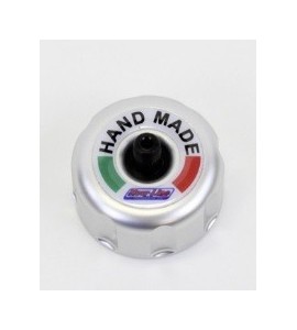 KART TAPON RADIADOR NEW LINE