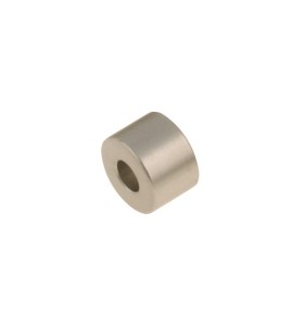 Distanziale poggiapiedi regolabile 10 mm