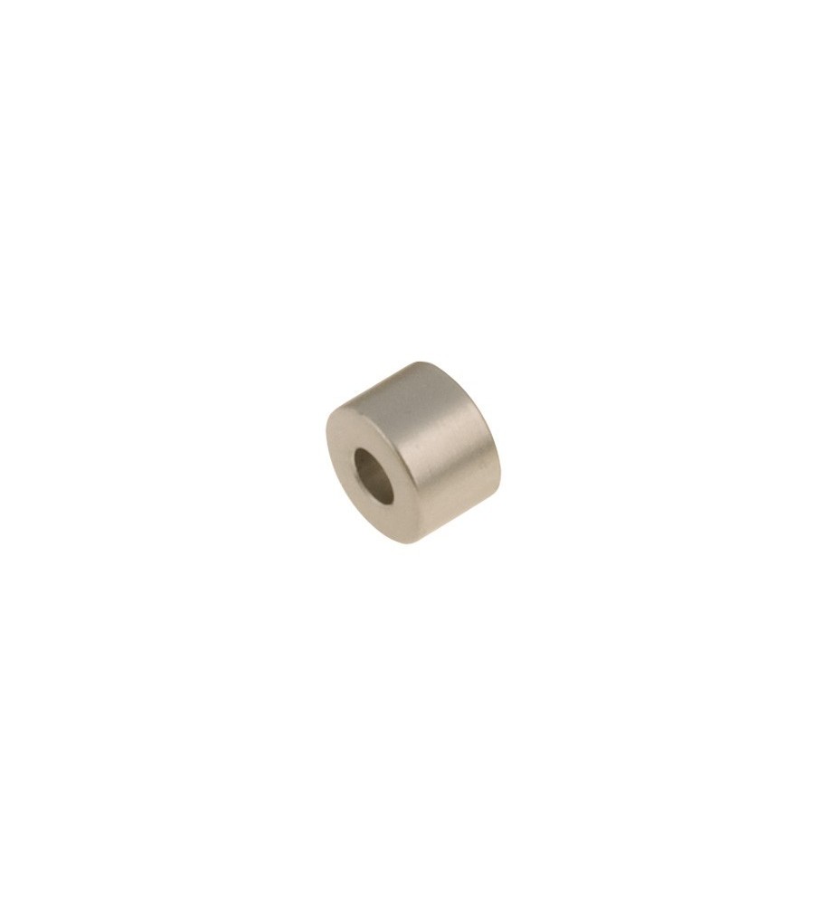 Distanziale poggiapiedi regolabile 10 mm