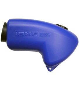 FILTRO AIRE MINI X30 2020 WATERSWIFT IAME (SIN ESPUMA)