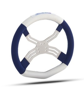 VOLANTE KOSMIC MINI 2021 D.33