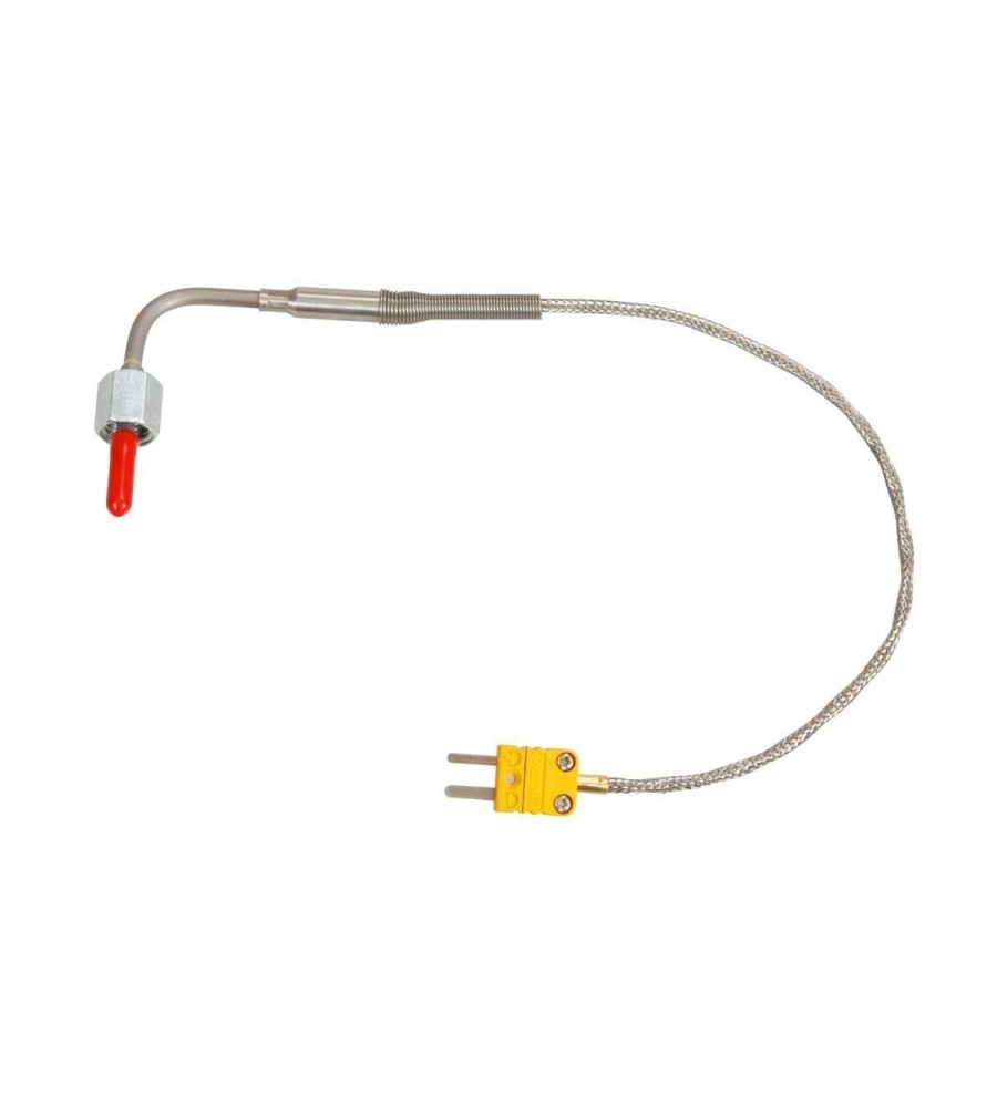 SONDA TEMPERATURA ESCAPE MYCHRON
