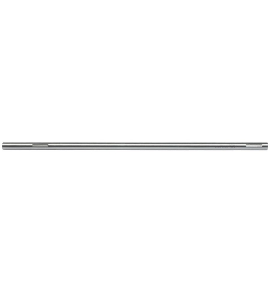 Assale Ø 40 x 1060 mm  TIPO "N" per telaio DD2