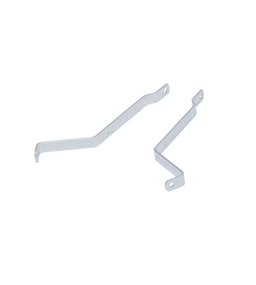 KART SOPORTE SUPERIOR CARETA ROOKIE 2020