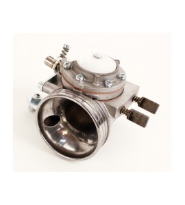 CARBURADOR TILLOTSON HW27A X30 2019