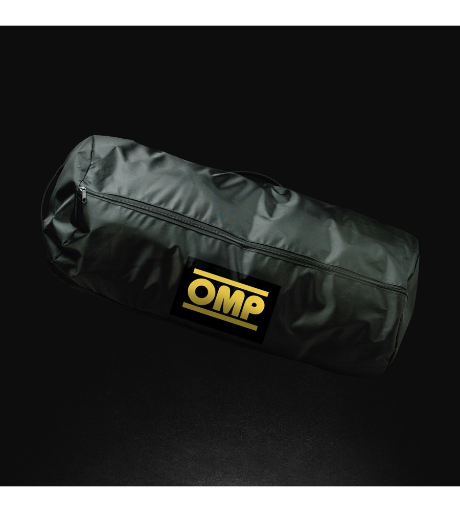 BOLSA PORTA NEUMATICOS OMP