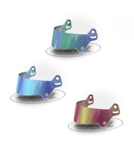 VISERA BELL SE07 2MM KC7 ML