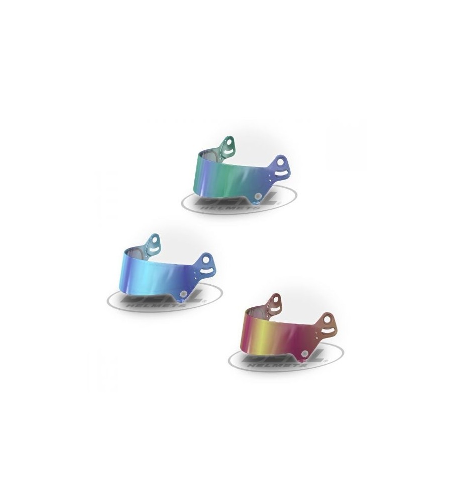VISERA BELL SE07 3MM AUTO-RS7 ML