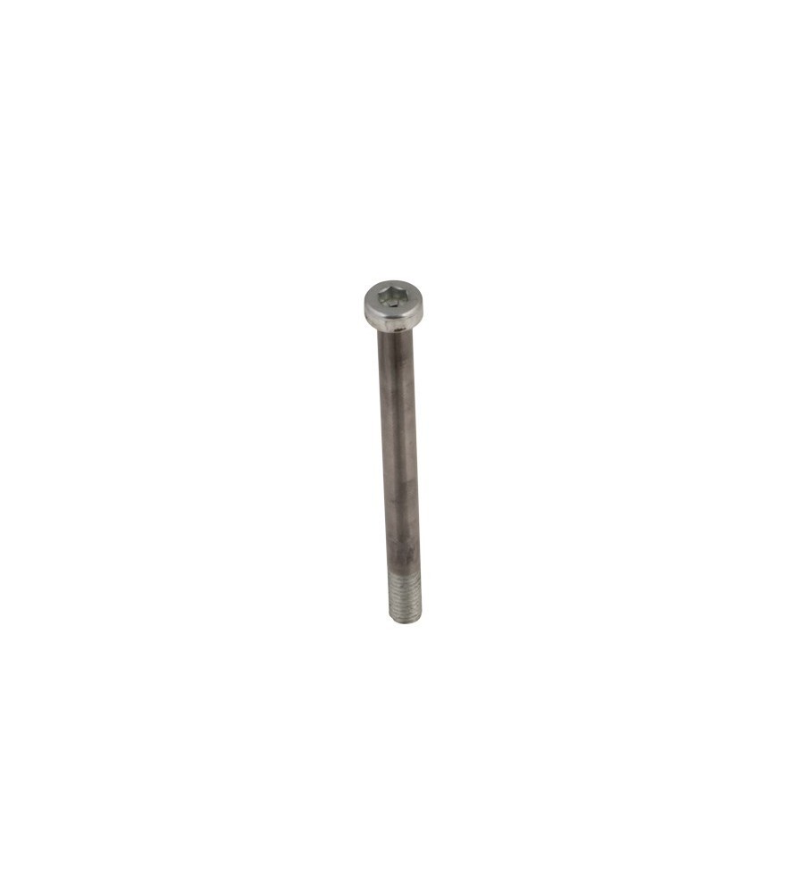 Vite fusello BST 8 x 90