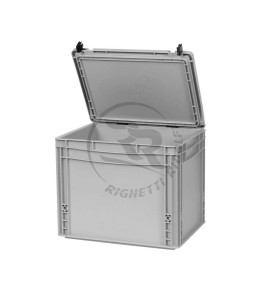 CAJA MOTOR 37X27X29,7CM