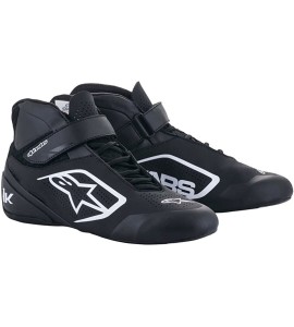 BOTAS ALPINESTARS TECH 1-K V2 NEGRO