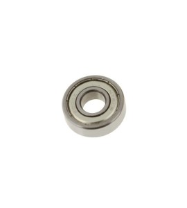 Cuscinetto fusello Ø 8 x 22 mm