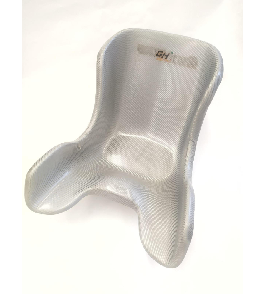BANQUETA SILVER GREYGHOUND (DUREZA MEDIA) TIPO JECK