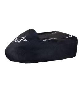 FUNDA CUBRE KART ALPINESTAR