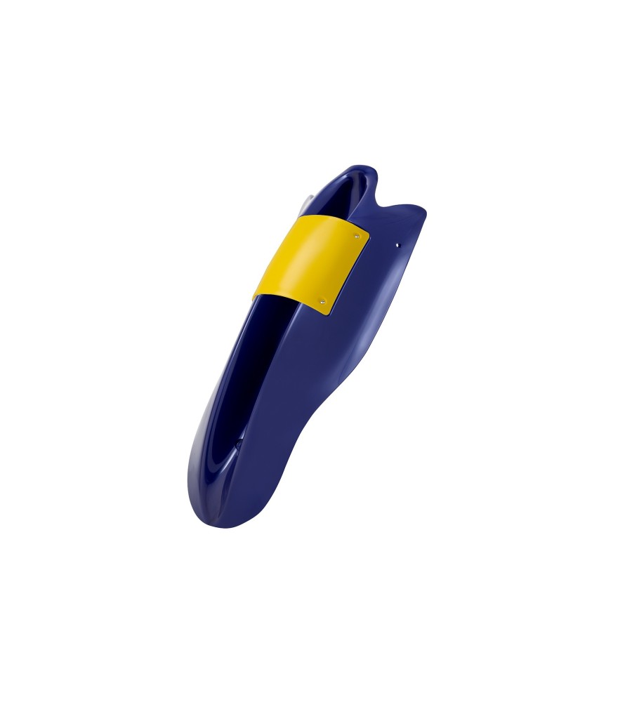 CARETA+PLACA+TORNILLOS PORTANUMERO KOSMIC/LN  2022