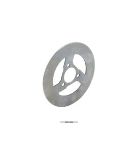 DISCO FRENO POSTERIORE MICRO 170mm