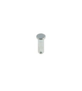 Perno 6 x 18 mm (1 foro)