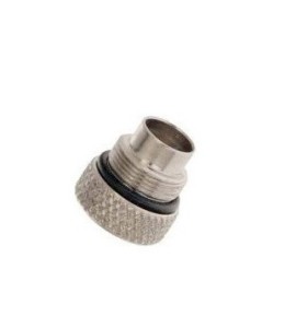 TAPÓN PARA CONECTOR