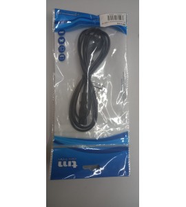 KART BATTERY CHARGER