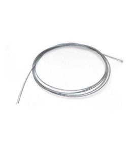 CABLE ACELERADOR 1000 FILI