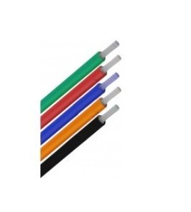 FUNDA CABLE FRENO