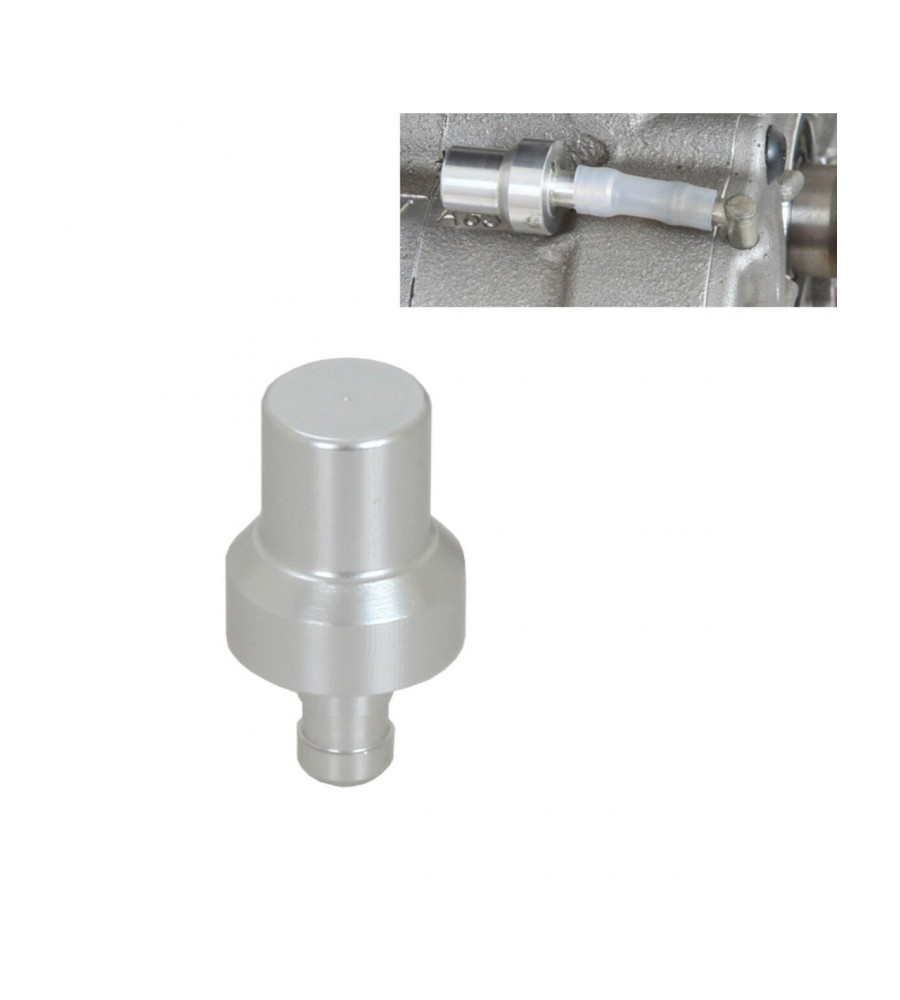 TAPON RESPIRADERO ACEITE RR