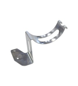 SOPORTE FILTRO AIRE NITRO KZ