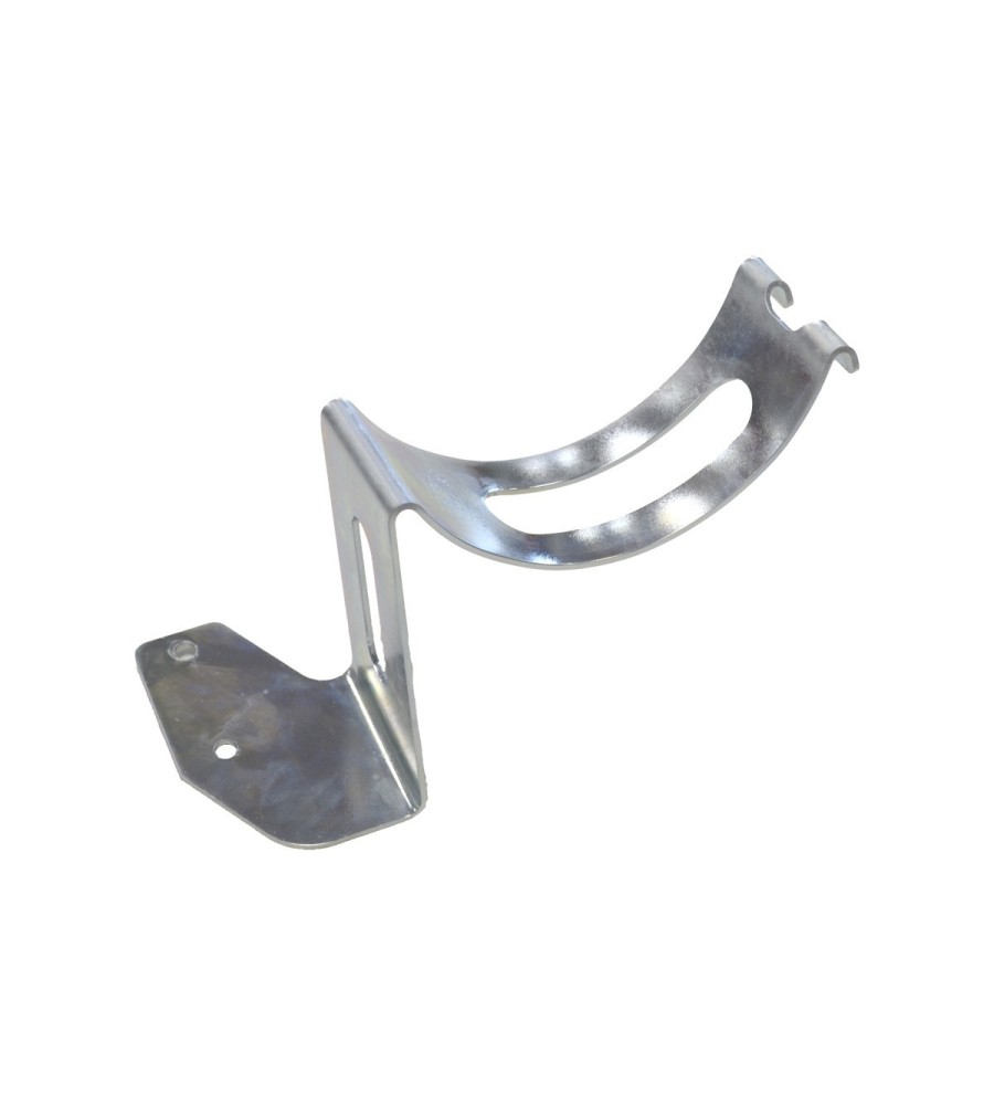 SOPORTE FILTRO AIRE NITRO KZ