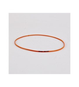TORICA CORTINA RADIADOR NEW LINE NARANJA