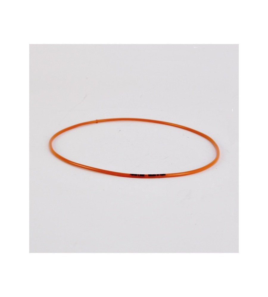 TORICA CORTINA RADIADOR NEW LINE NARANJA