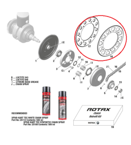 KART CORONA MINISTAR SUPER 62-96* P.219