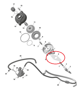 KART GASKET
