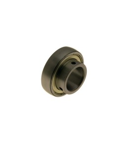 Cuscinetto assale Ø 30 x 60 mm