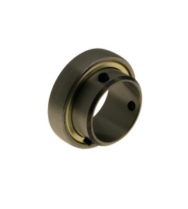 Cuscinetto assale Ø 50 x 80 mm