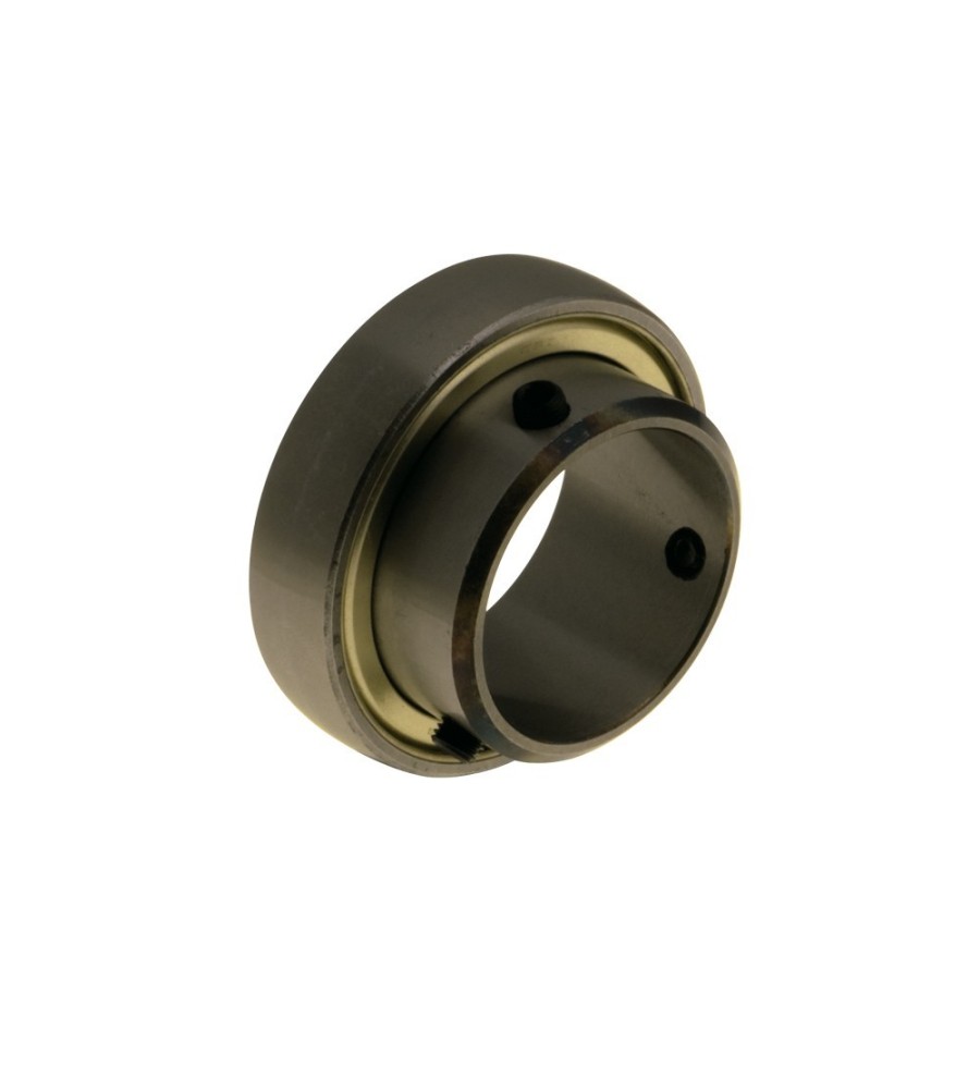 Cuscinetto assale Ø 50 x 80 mm