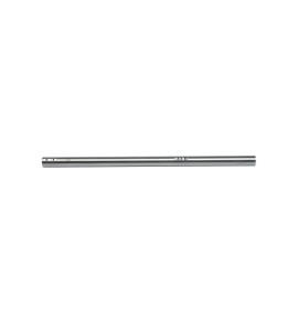 Assale Ø 50 x 1030 mm  tipo "N" KZ