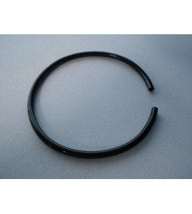 PRESSURE LINE 420 MM