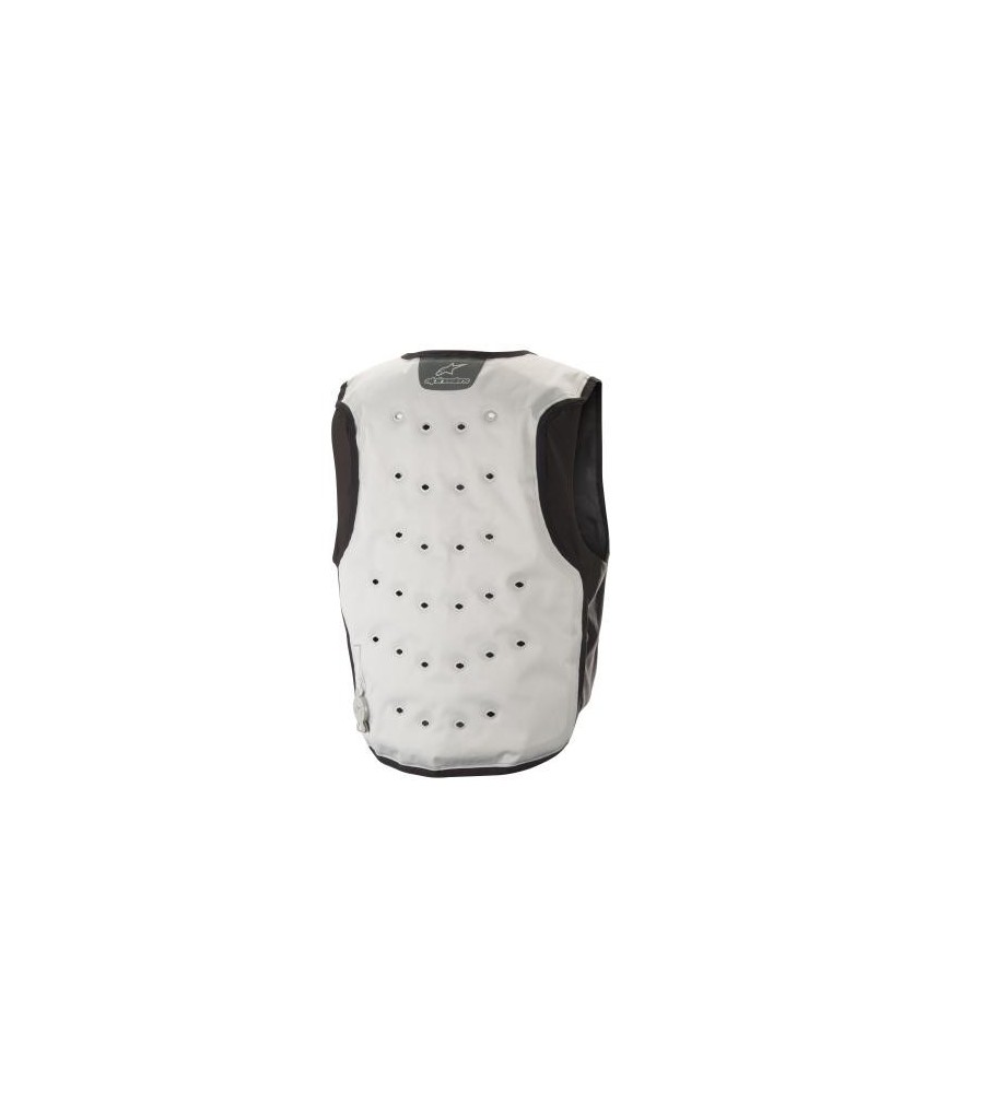 CHALECO COOLING VEST ALPINESTARS (BAJO PEDIDO)