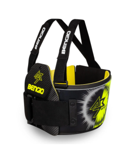 PROTECTOR BENGIO AB7