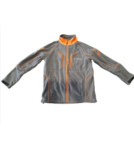 ANORAK EXPRIT