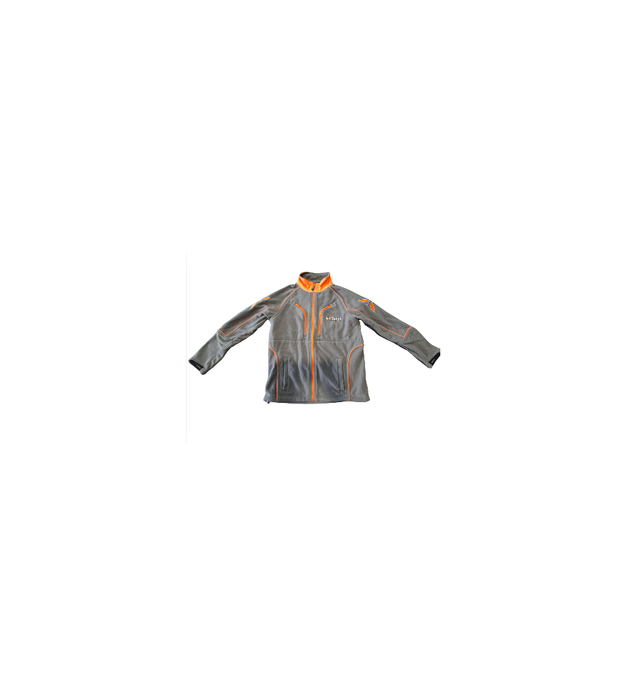 ANORAK EXPRIT