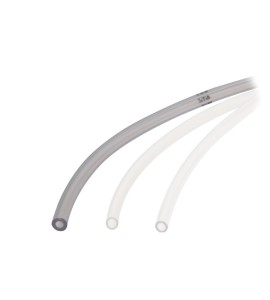 Tubo benzina Ø 5 x 10 mmmt