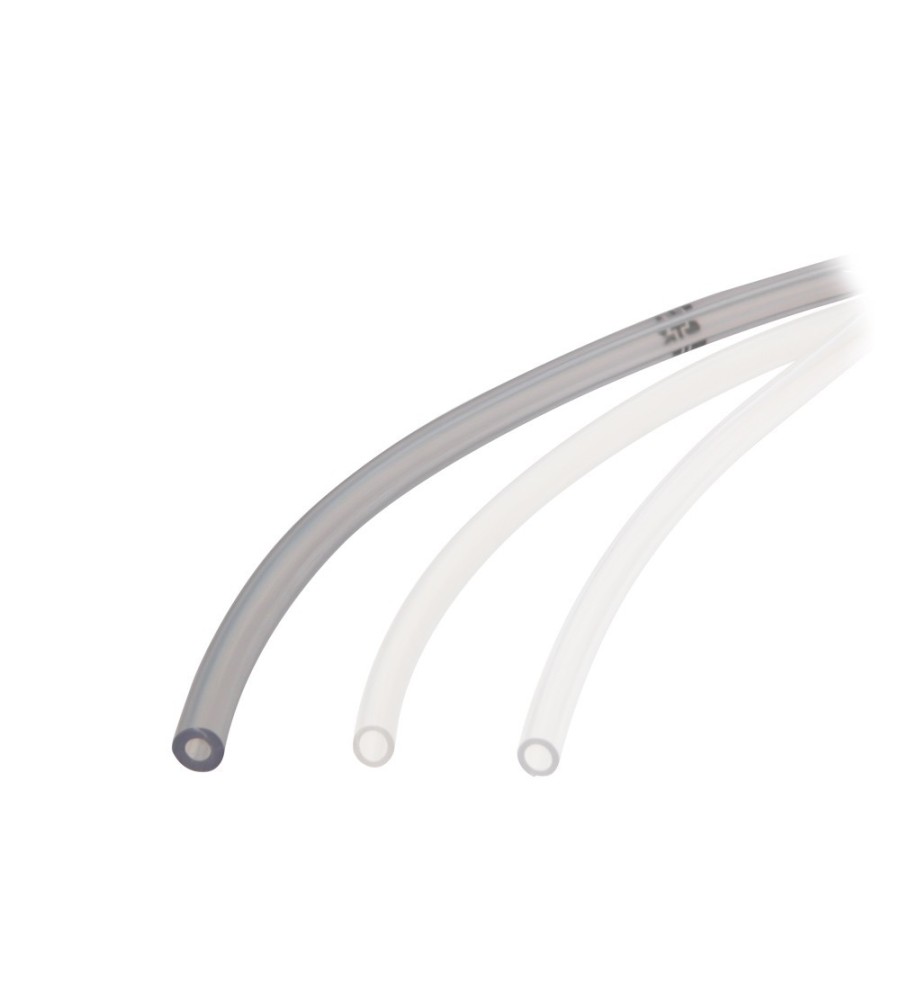 Tubo benzina Ø 5 x 10 mmmt