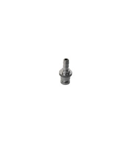 Raccordo tubo benzina per serbatoio Lt. 8,5