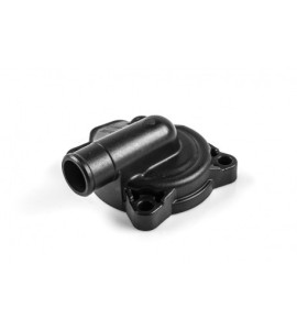 WATER PUMP HOUSING