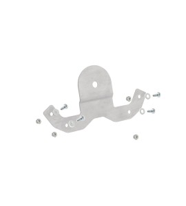 Kit completo supporto DAKTON - AIM - UNIPRO