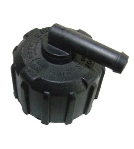 RADIATOR CAP WITH GASKET 1,0 BAR