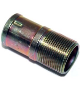 TUBE